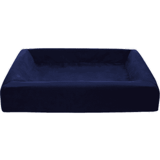 Cover Til Bia Original Royal Navy Blå - 70x85 cm