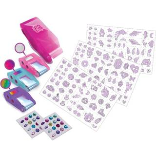 Cool Maker Shimmer Me Body Art 2.0