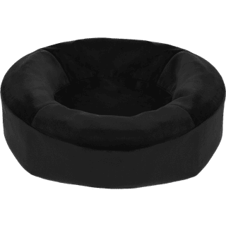 Dæksel Til Bia Original Round Royal Black