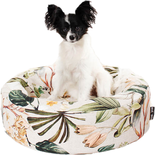 Dæksel Til Bia Original Round Premium Bali