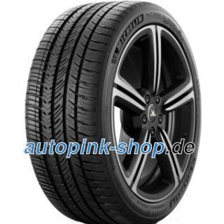 Michelin Pilot Sport A/S 4 XL MO1 265/40R20 104V