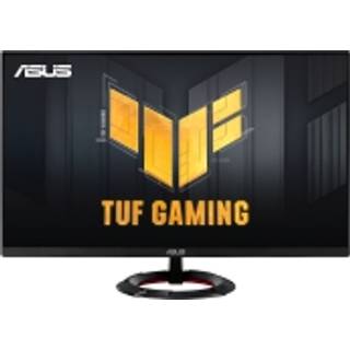 ASUS TUF VG249Q3R 23.8" FHD Gaming Monitor 2xHDMI/DP