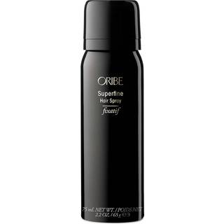 Oribe Signature Superfine Spray (75ml)
