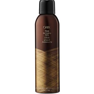Oribe Thick Dry Finishing Spray (250ml)