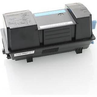 Kompatibel toner til Kyocera TK3440 til Ecosys MA6000ifx PA6000x KL3 fra ABC