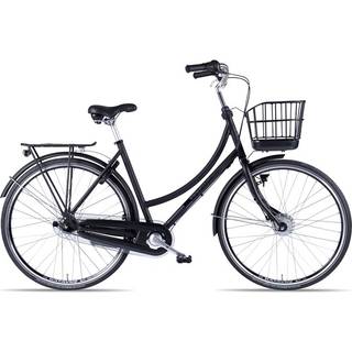 Batavus Brighton
