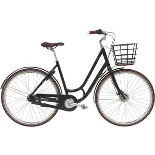 Centurion Aura 52CM