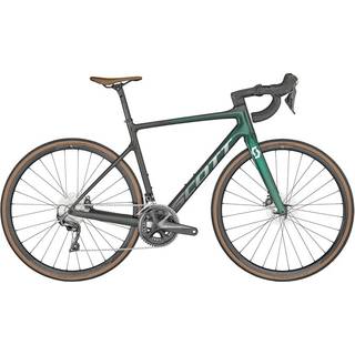 SCOTT Addict 20