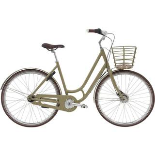Centurion Aura 52CM