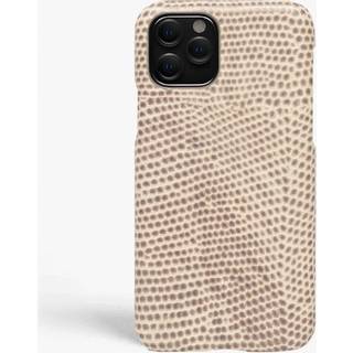 The Case Factory Cover iPhone 11 Pro Varan Shell