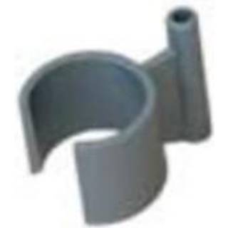 Nilfisk Parkeringsklips GD/FAM/BUSS