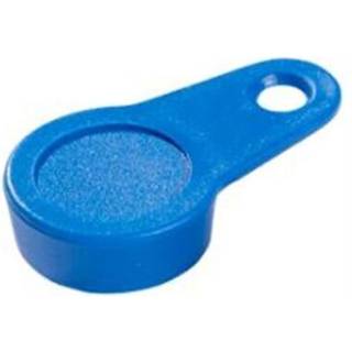 Nilfisk Nøgle Smartkey - Bruger (56116518)