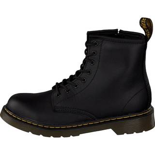 Dr. Martens Kid's 1460 Softy T Fritidsstøvler Børn størrelse 3 farve sort