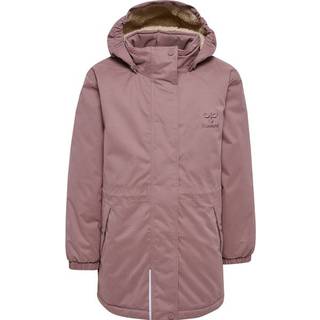 hummel Athena Tex Vinterjakke Børn