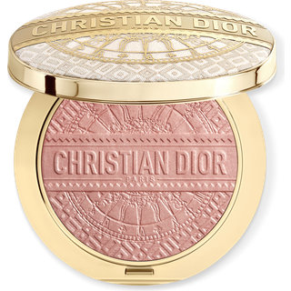 Forever Couture Luminizer Longwear Highlighter, 002 Corail Lumière