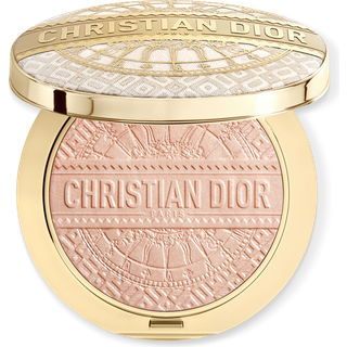 Forever Couture Luminizer Longwear Highlighter, 001 Or Lumière