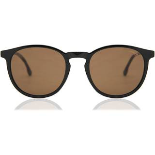 Carrera 230/S R60/70 52 Solbriller Mænd Black - Black - 52mm