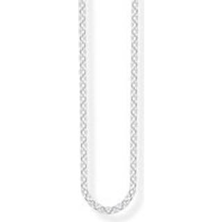 Thomas Sabo Halskette - KE2285-001-21-L45V - silber
