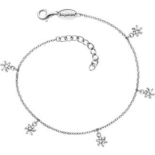 Engelsrufer Armband - ERB-SHINY-05-ZI - silber