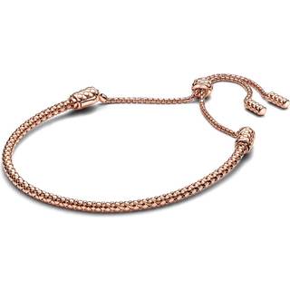 Pandora Armband - 583090C00-2 - roségold