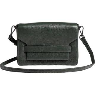Vanyambg Grain Crossover, Bottle Green
