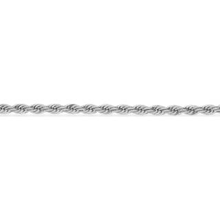 Force Rustfri Stål Herrearmbånd fra Scrouples 03831A,M