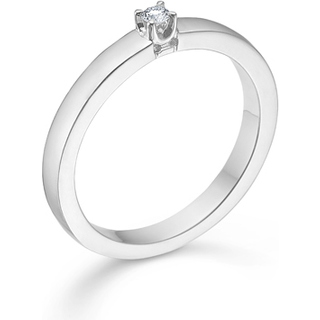 Mads Z Crown Alliance ring 1641841 (60)