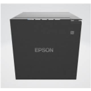 Epson TM-M30III-H, 203DPI, Kvitteringsprinter, USB, Bluetooth - WiFi