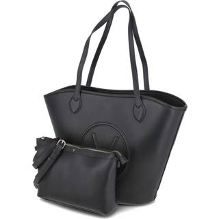 Valentino Bags Special Covent Shopper taske sort