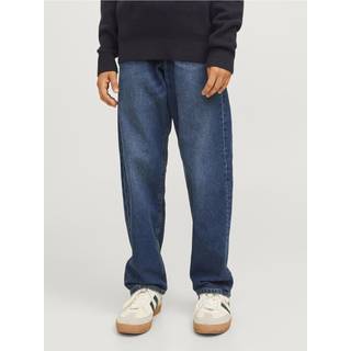 Jjichris Jjoriginal At 959 Noos Ret Jnr Jeans I Relaxed Fit Junior