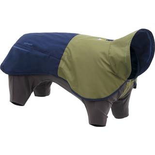 Ruffwear Sun Shower Coverall Hundefrakker størrelse M farve blue