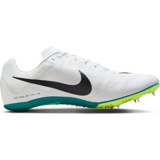 Banesko/pigge Nike Rival Sprint fz9663-102 Størrelse 42 EU | 7,5 UK | 8,5 US | 26,5 CM