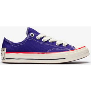 Chuck 70 Ox - 4.5