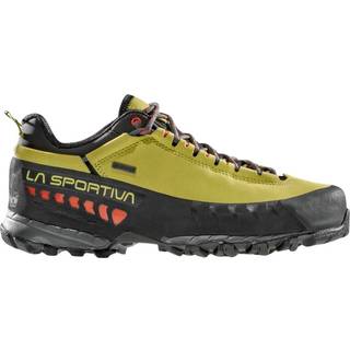 La Sportiva Women's TX5 Low GTX Approachsko Damer størrelse 41 farve sort