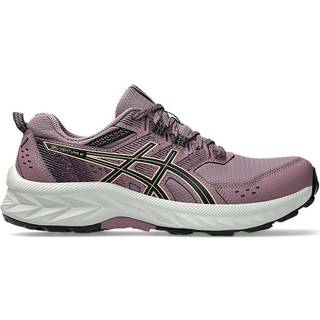 ASICS Gel-Venture 9 Trail Løbesko Dame
