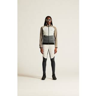 ADV Pursuit Thermal Jacket W Raw/Tofu (XS)