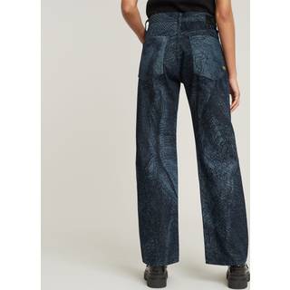 Rembrandt Bowey Jeans - Multi color - Women
