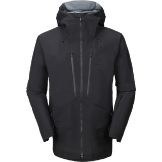 Sweet Crusader GTX Pro Skijakke-Large