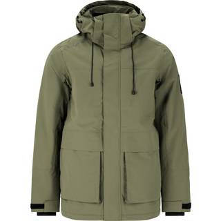 SLOPE Chescott Skijakke Herre