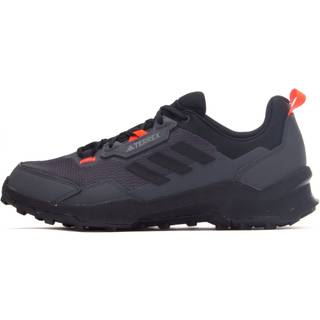 adidas Terrex Terrex AX4 Multisportsko Herrer størrelse 11,5 farve sort/grå