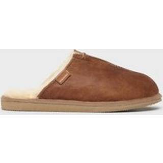 Shepherd of Sweden Men's Hugo Antique Cognac, 40