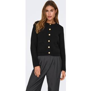 Jdykim Cardigan - XL