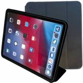 iPad Air 11 2024 - Folio cover - Sort