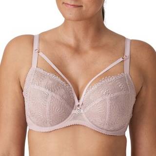 PrimaDonna Sophora Full Cup Wire Bra - Lightpink - C 100