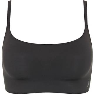 Sloggi ZERO Feel 2 0 Ultra Bra - Black - S+ * Kampagne *