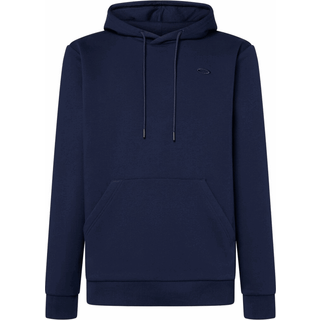 Relax Pullover Hoodie 2.0 M Team Navy (M)