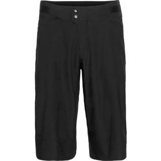 Cykelbukser Sweet Protection Shorts Hunter II Light M Black