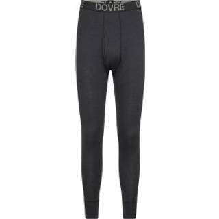 Dovre wool long johns 8 2XL