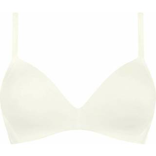 Triumph Body Make-up Soft Touch P - Vanilla - D 80
