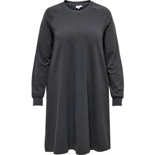 Carcaia Midikjole - S-42/44